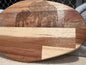 Personalised cheeseboard. A gift mum will cherish forever